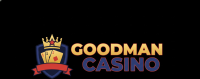 Goodman Casino